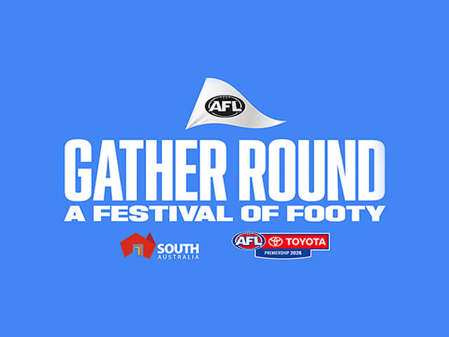 Port Adelaide v St Kilda