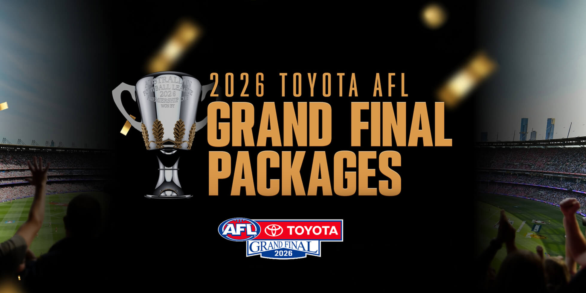 AFL Grand Final