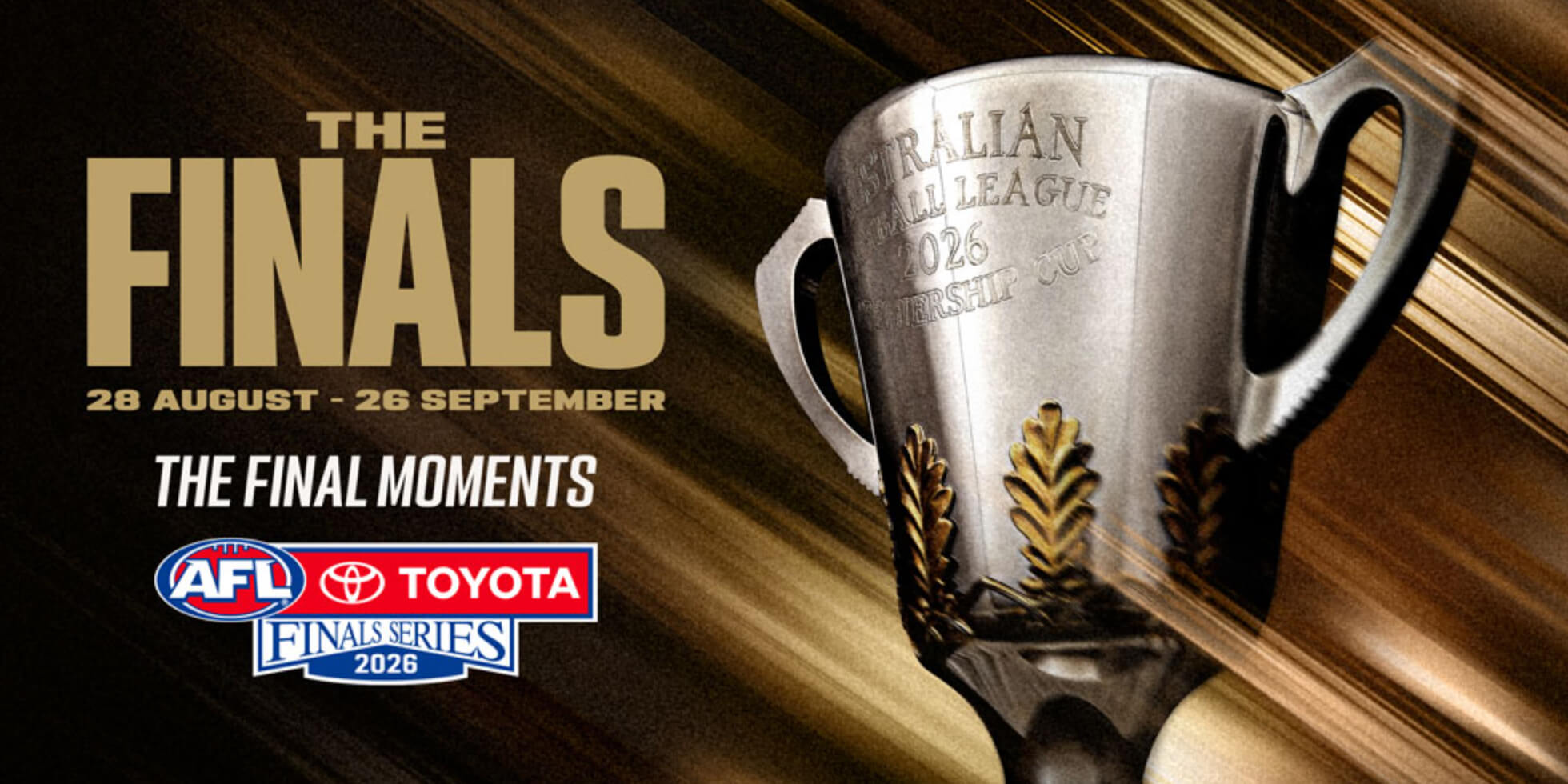 AFL The Final