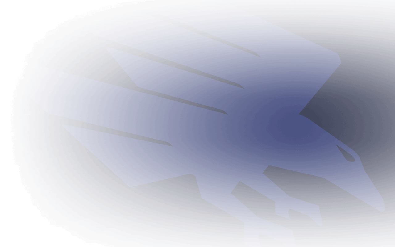 Adelaide Crows