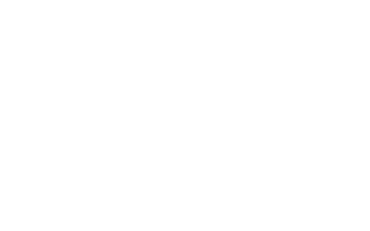 Carlton
