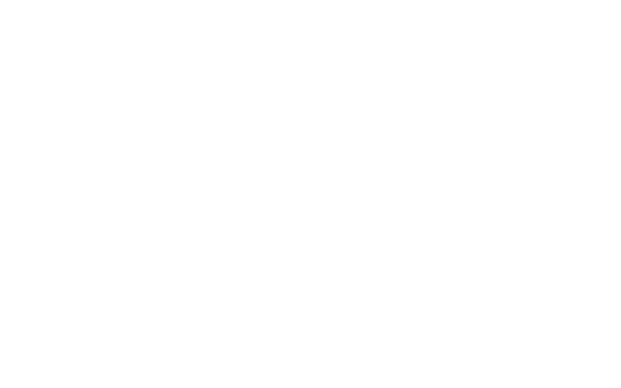 Carlton