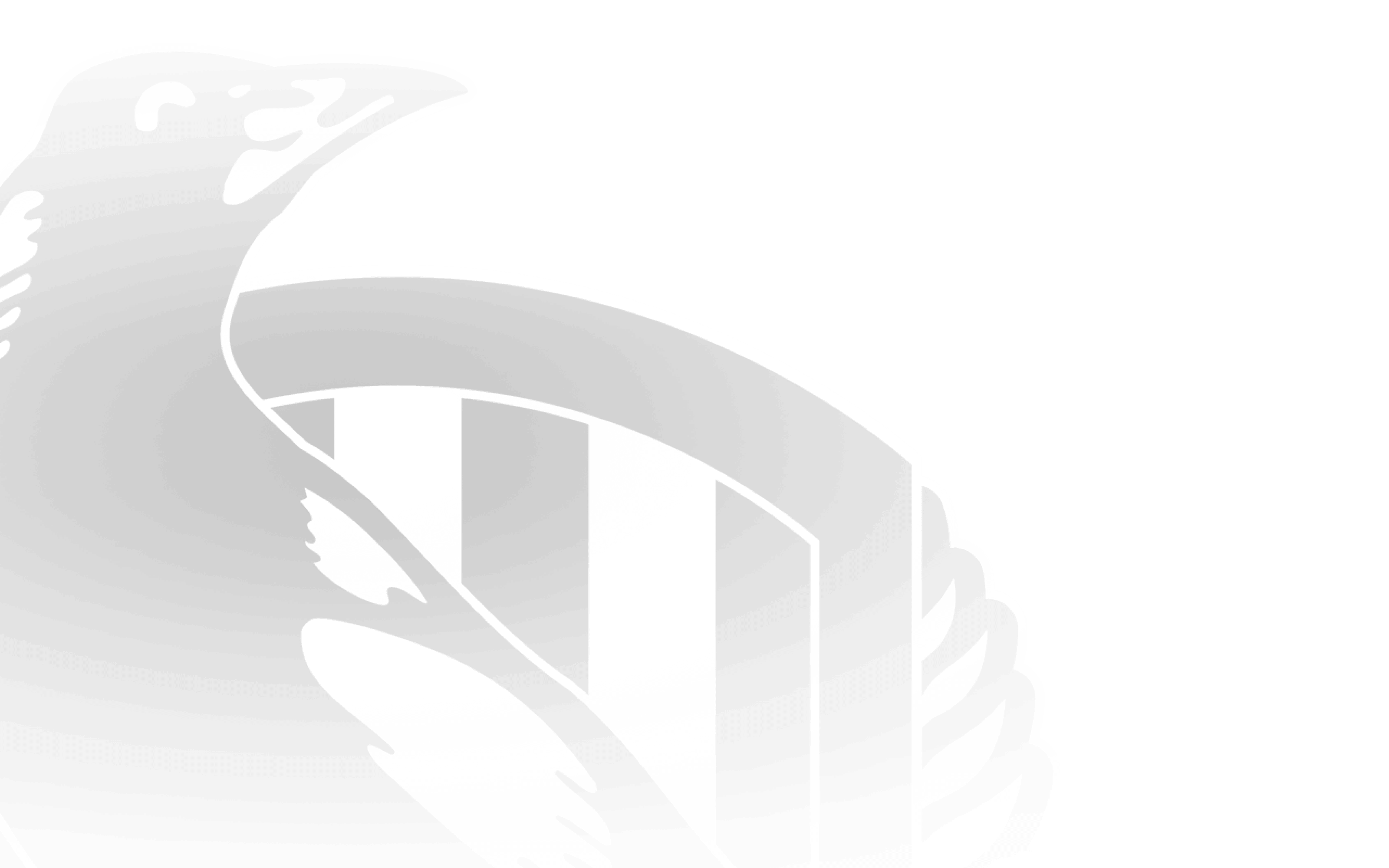 Collingwood