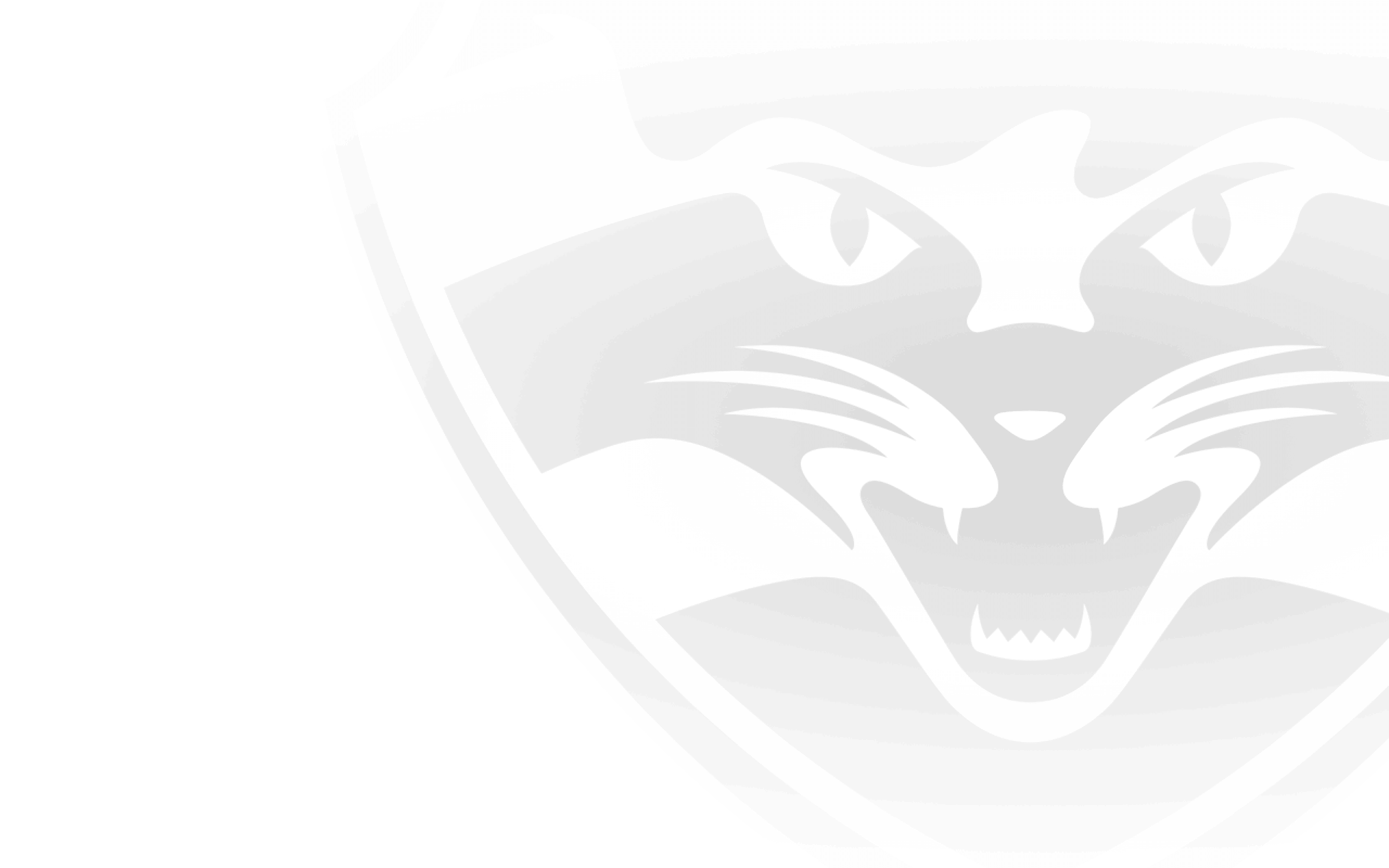 Geelong Cats