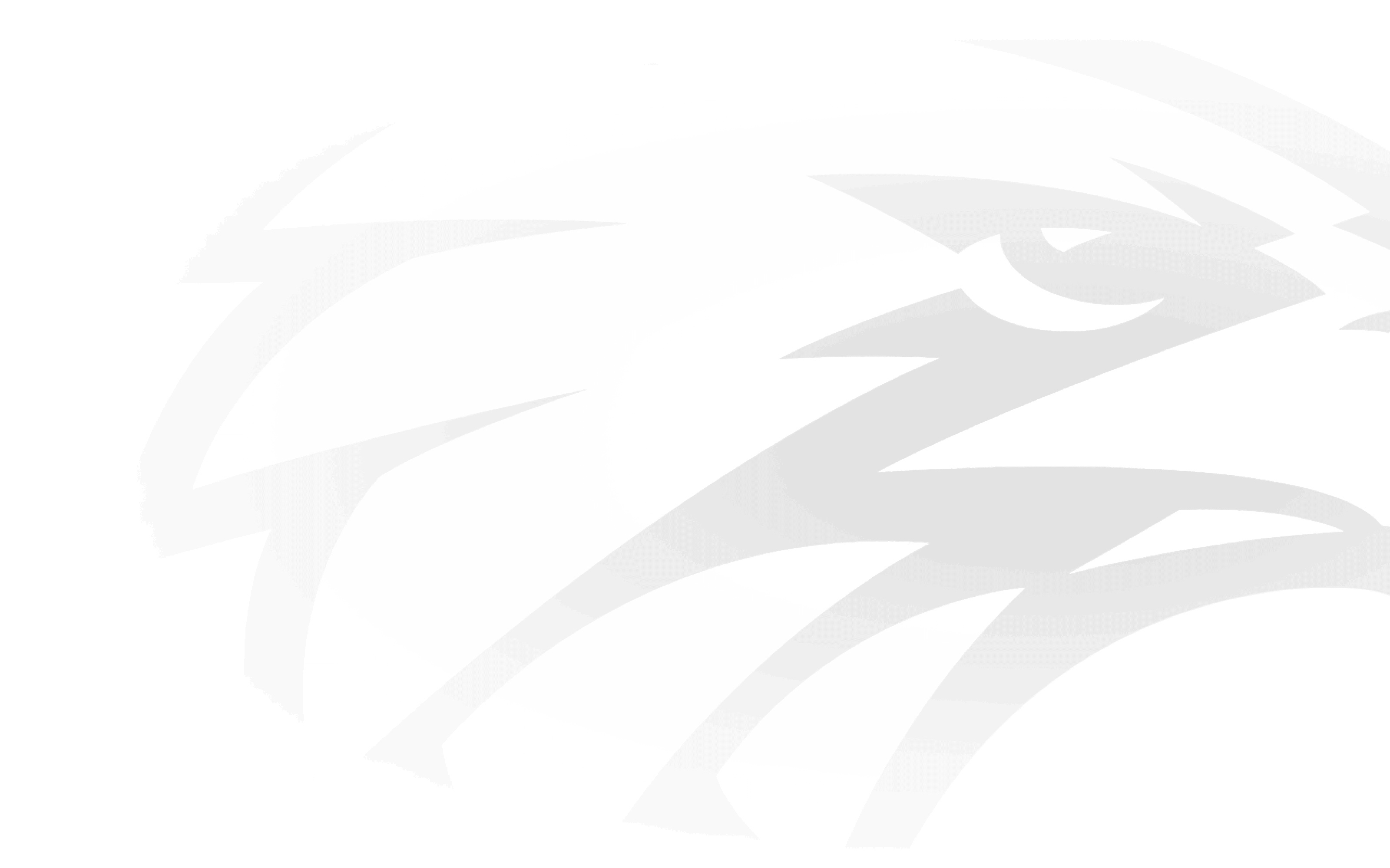 West Coast Eagles