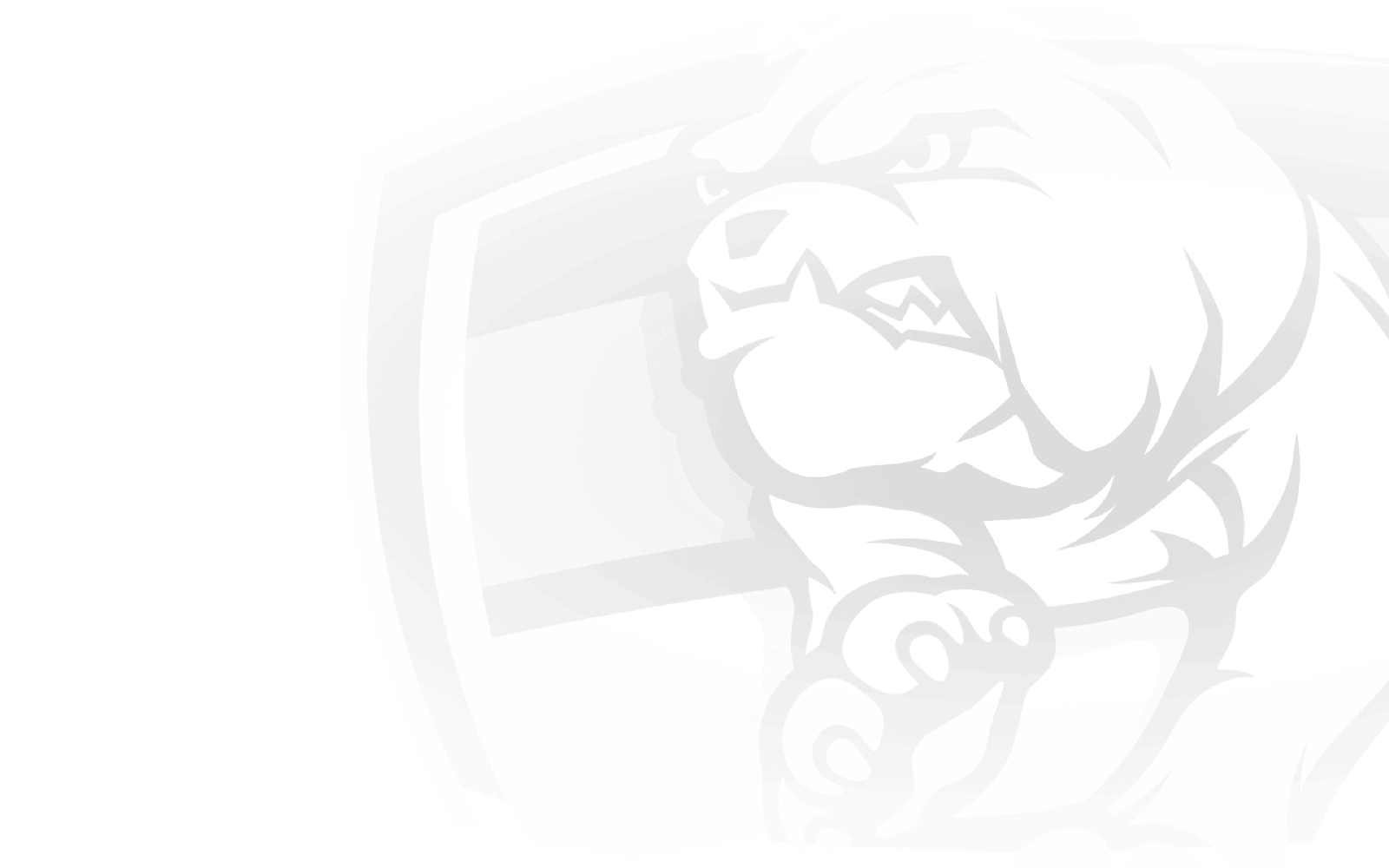 Western Bulldogs